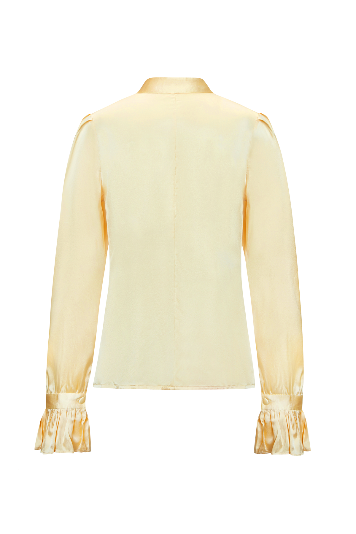 Lilo Blouse