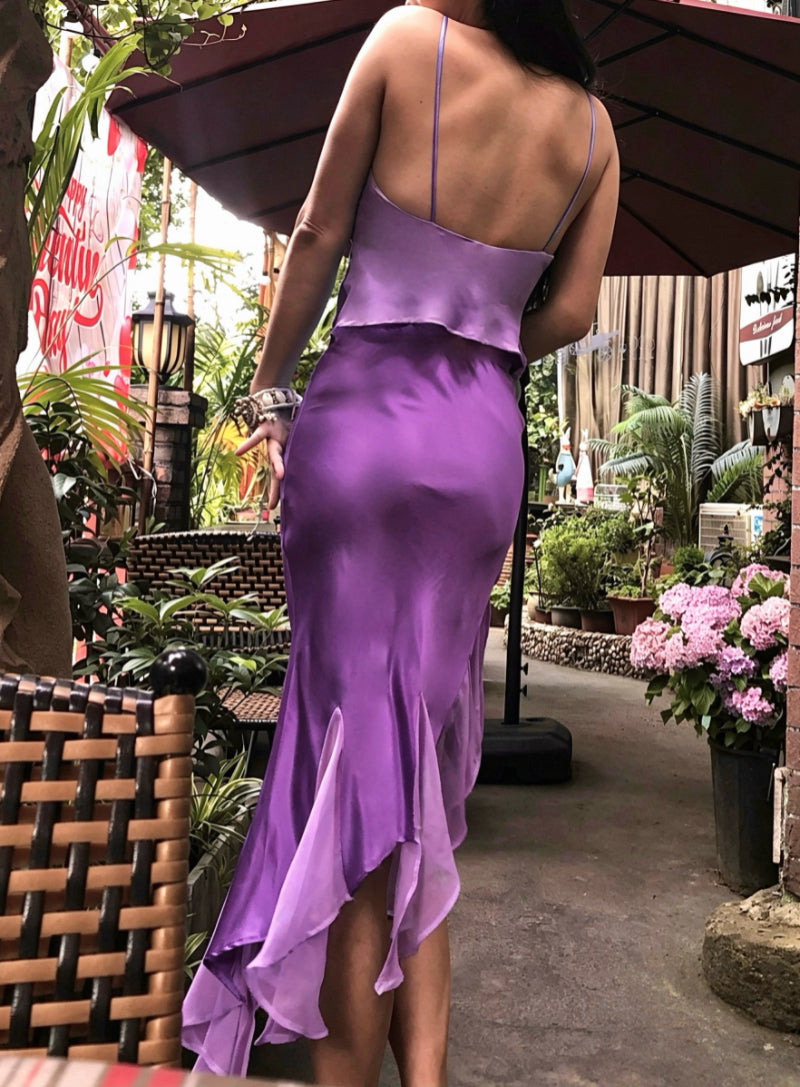 The Mermaid Set