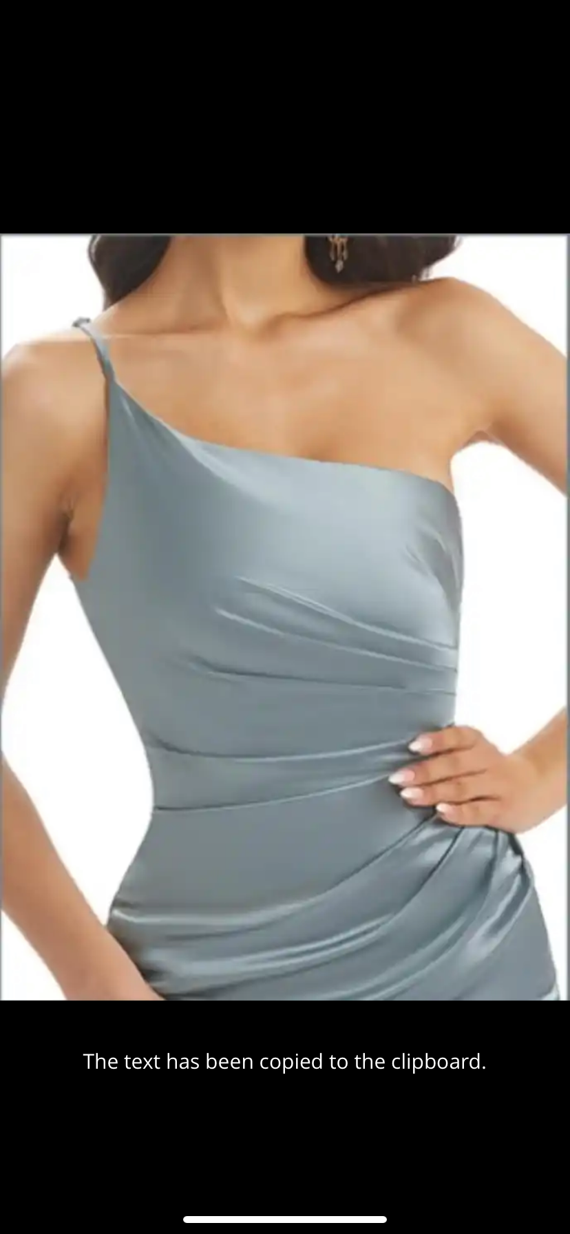 2024/-2/14 dress link 01