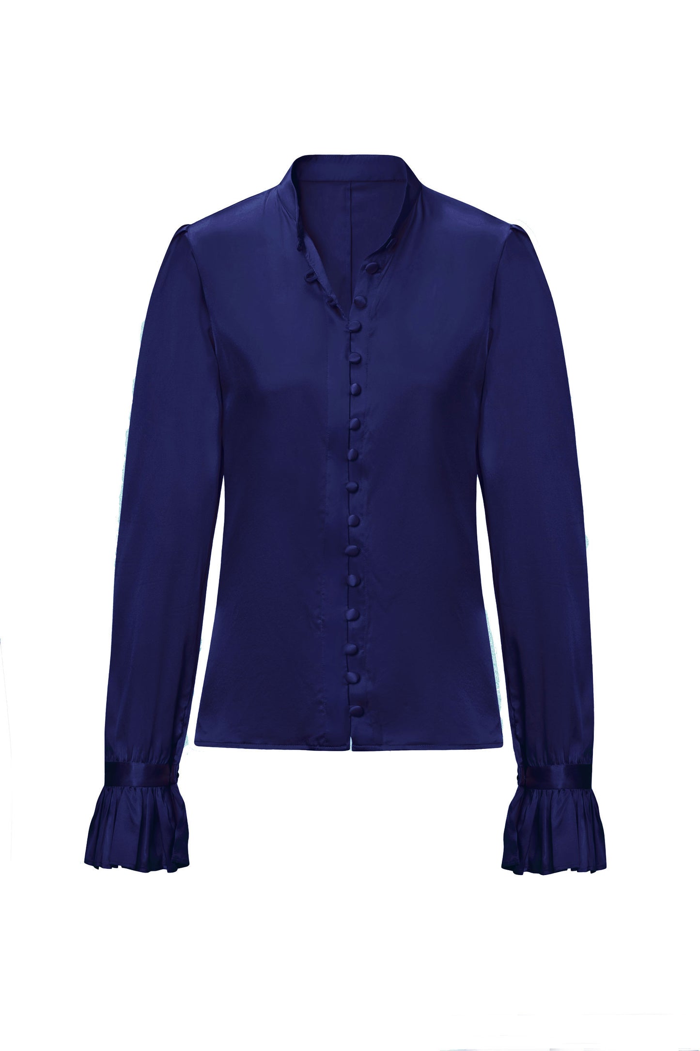 Lilo Blouse