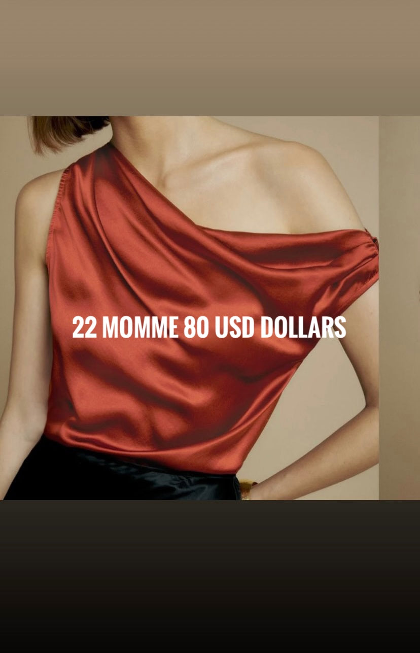 Custom blouses link 01
