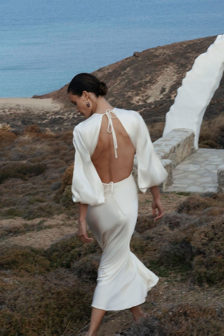 Custom 2023 dress link