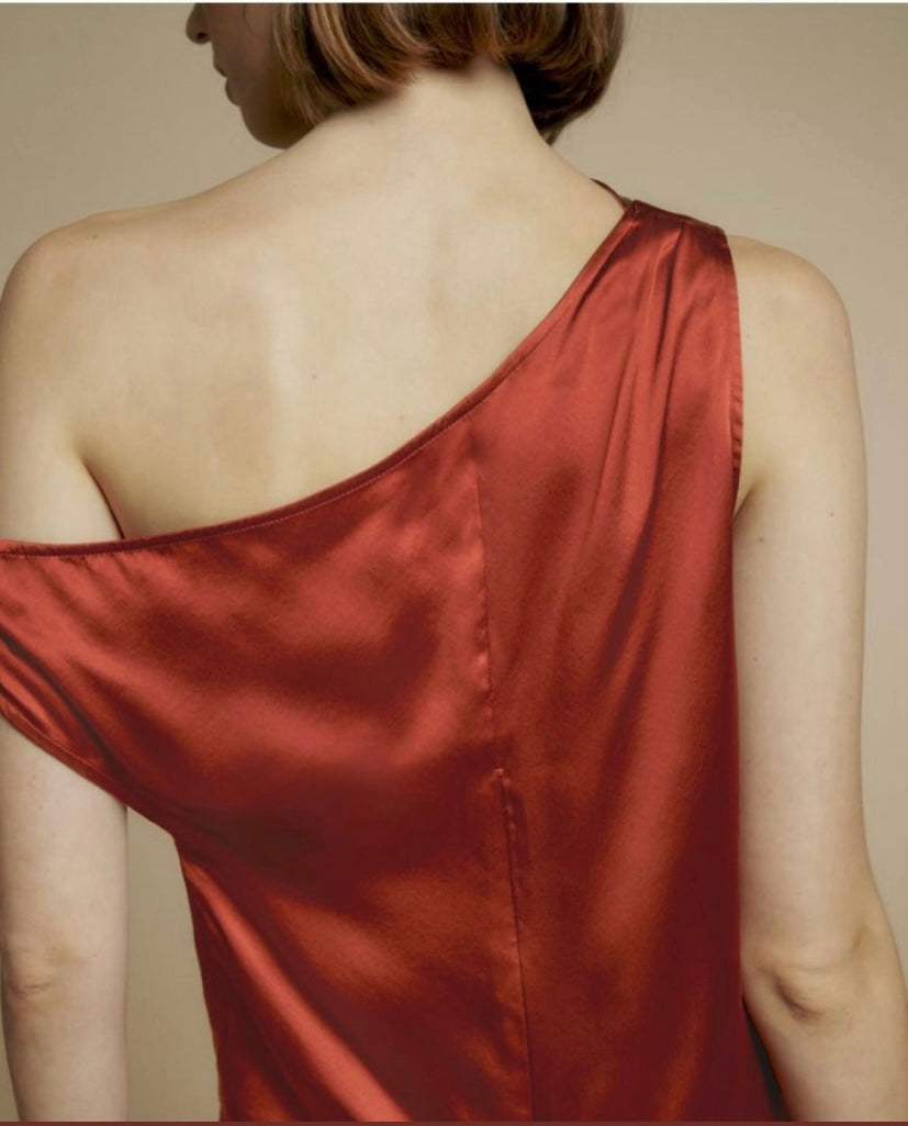 Custom blouses link 01