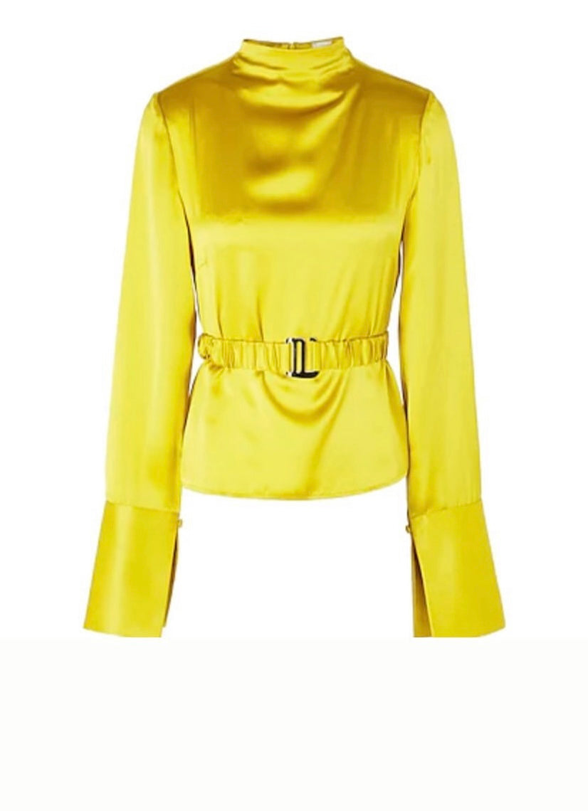 Custom blouses 2 link