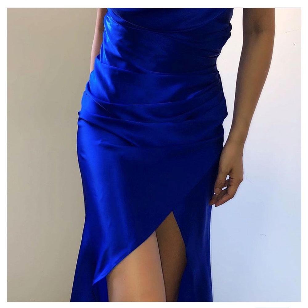 SAMPLE SALE * Audrey Mulberry Silk dress - Studio Alashanghai Silk