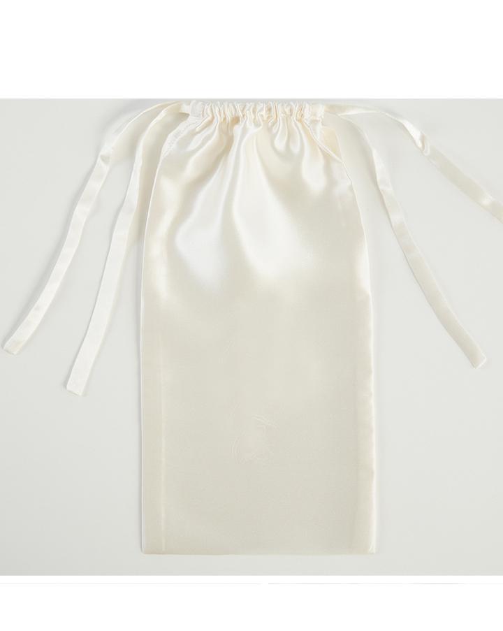 Zero Waste Silk Package Gift - Studio Alashanghai Silk