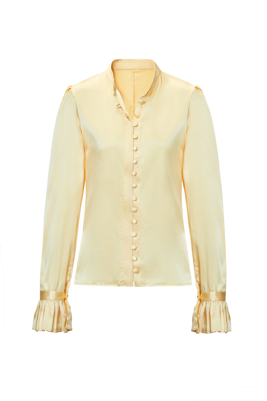 Lilo Blouse