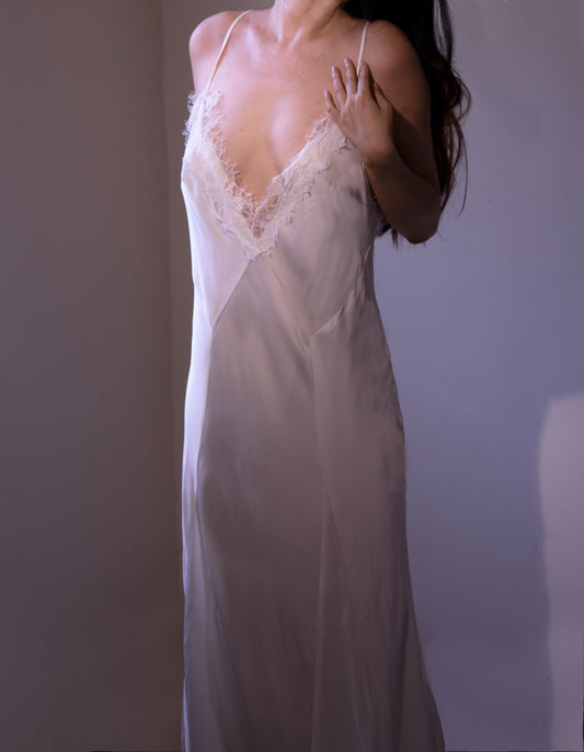 GENEVIEVE