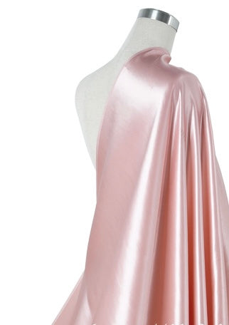 Custom dress