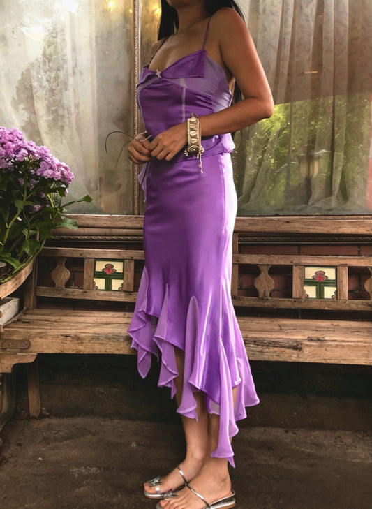 The Mermaid Set