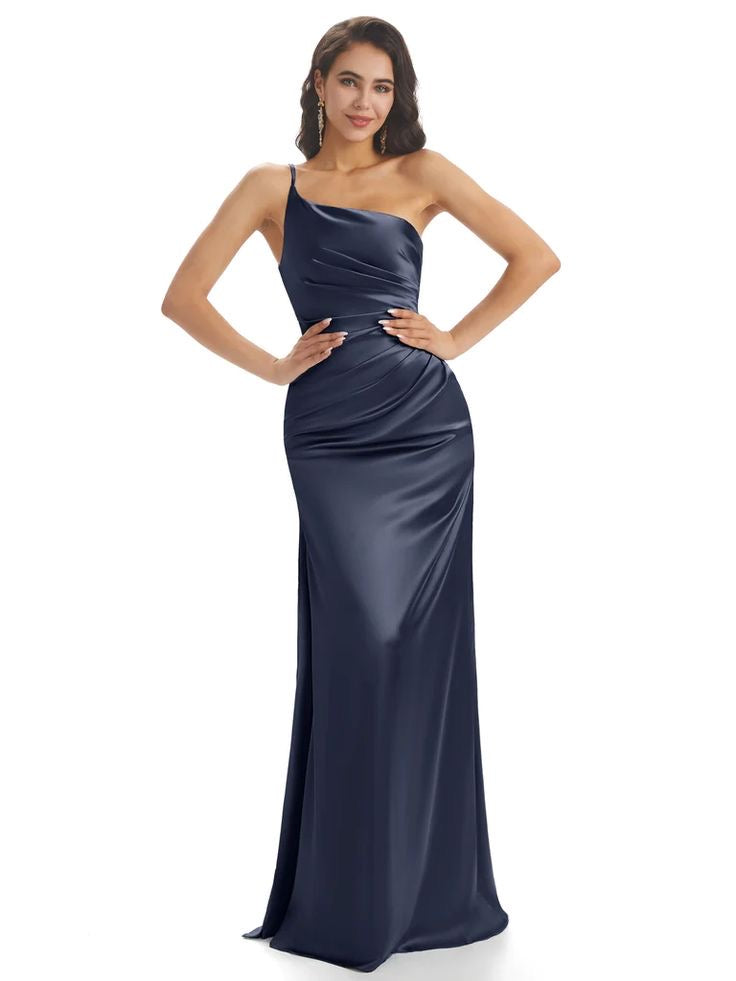 2024/-2/14 dress link 01