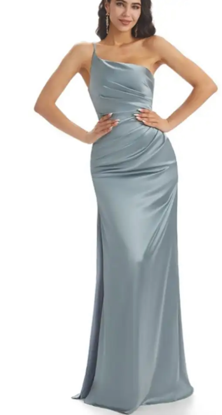 2024/-2/14 dress link 01