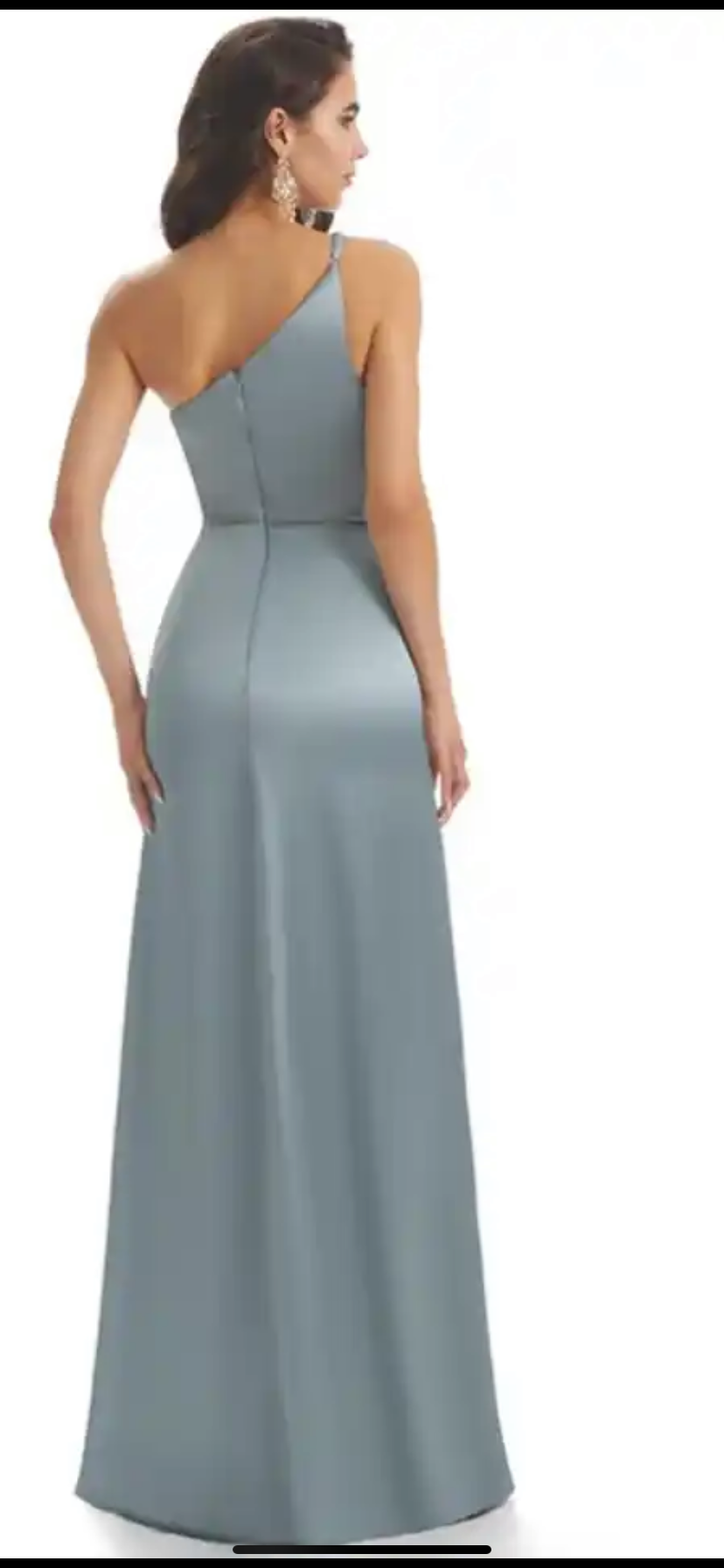 2024/-2/14 dress link 01