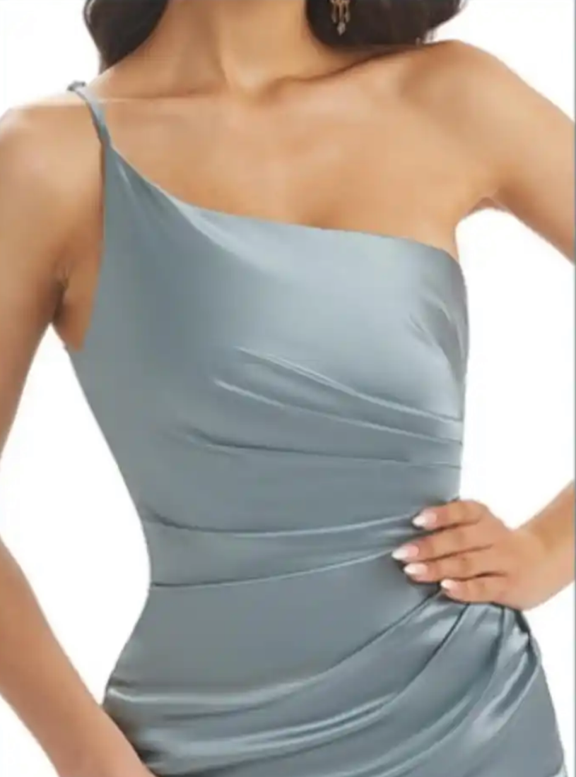 2024/-2/14 dress link 01