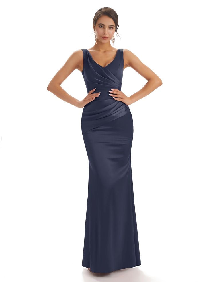 2024/-2/14 dress link 02