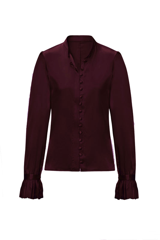 Lilo Blouse