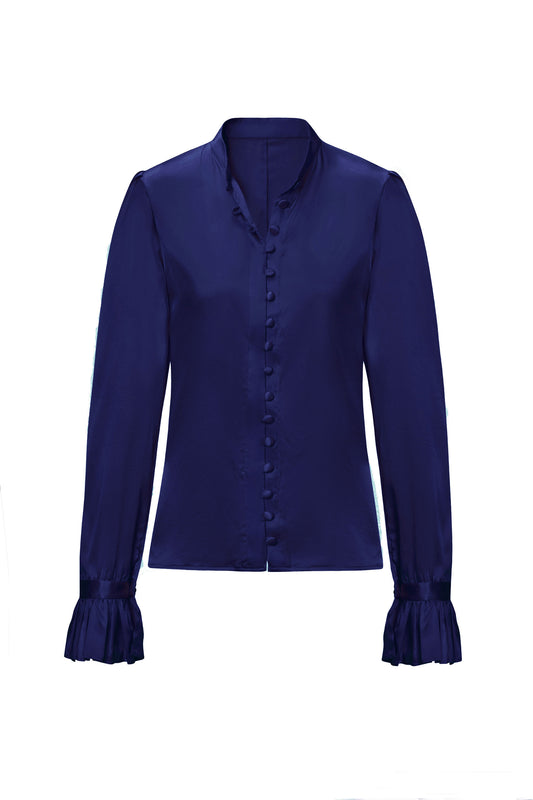 Lilo Blouse