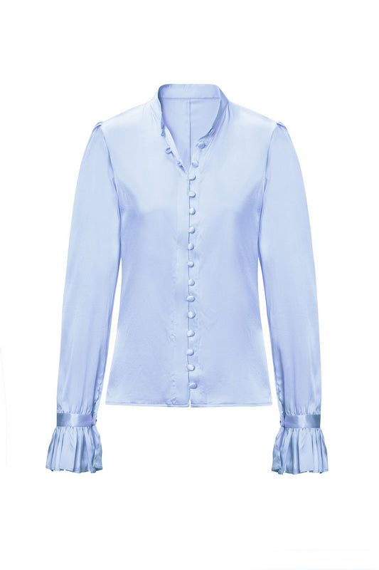 Lilo Blouse