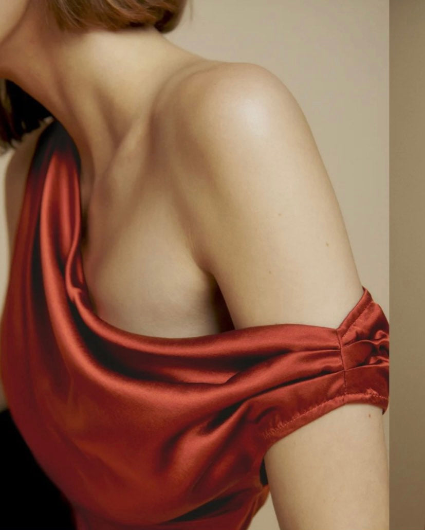 Haute 2023 dress link