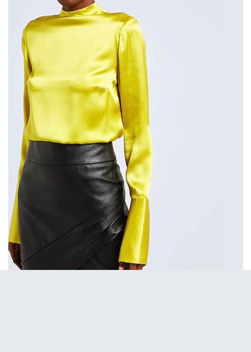 Custom blouses 2 link