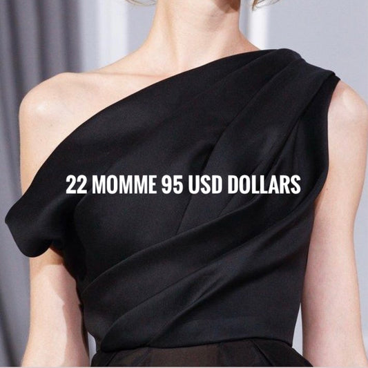Custom blouses link 04
