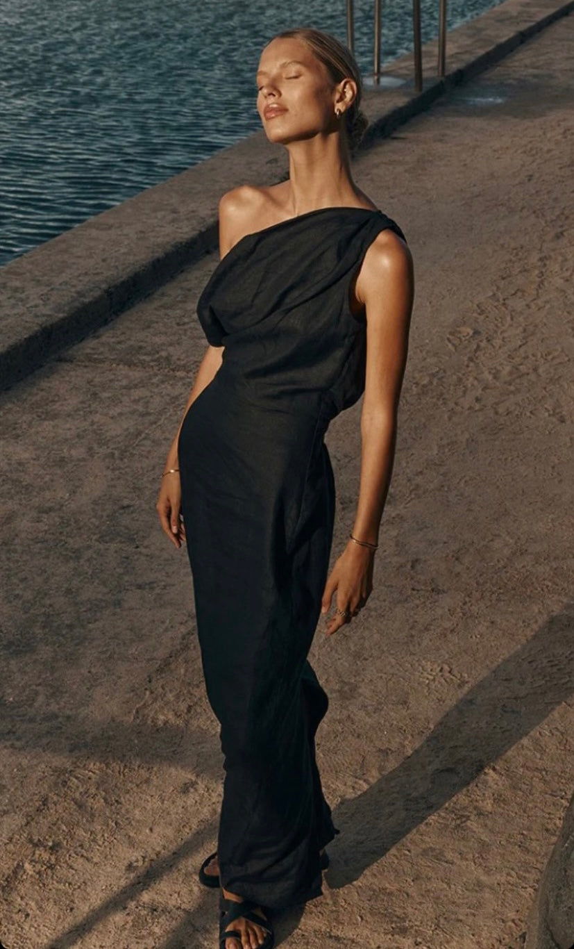 Haute 2023 dress link
