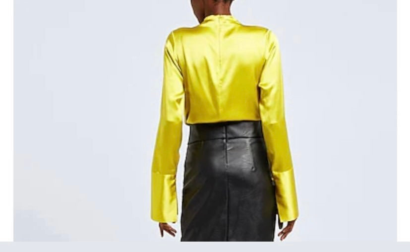 Custom blouses 2 link