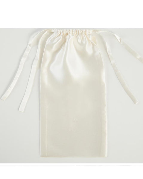 Zero Waste Silk Package Gift - Studio Alashanghai Silk